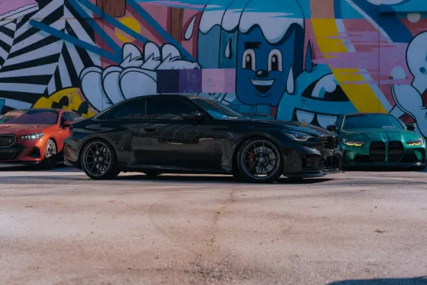 Casino Mega Slot Application Android/iOS