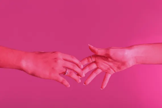 Casino Mega Slot Assistance